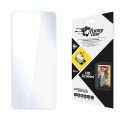 TEMPERED GLASS FOR PHONE Samsung GALAXY A70s