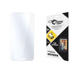 TEMPERED GLASS HUAWEI HONOR 7X BND-L21