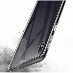 PROTECT CASE 2MM ON PHONE SAMSUNG GALAXY A10
