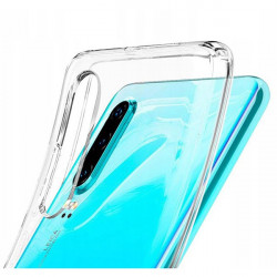 PROTECT CASE 2MM ON PHONE HUAWEI P30