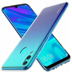 PROTECT CASE 2MM ON PHONE  HUAWEI P SMART 2019