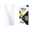 TEMPERED GLASS SONY XPERIA XZ2 COMPACT H8314