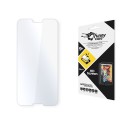 TEMPERED GLASS HUAWEI P20 EML-L09