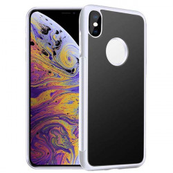 CASE PLUTO FOR PHONE APPLE IPHONE 11 WHITE