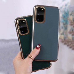 JOLESS CASE FOR PHONE APPLE IPHONE 11 GRAY