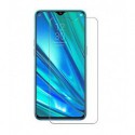 TEMPERED GLASS FOR PHONE REALME 5 PRO TRANSPARENT