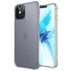 ANTI-SHOCK CASE FOR APPLE IPHONE 12 PRO MAX