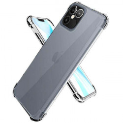 ANTI-SHOCK CASE FOR APPLE IPHONE 12 PRO MAX