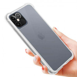 ANTI-SHOCK CASE FOR APPLE IPHONE 12