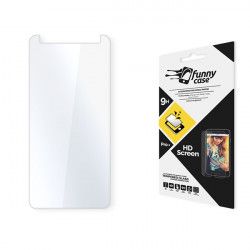 TEMPERED GLASS HUAWEI Y7 2018 HONOR 7C LDN-L01
