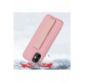 STAND BRACKET FOR PHONE HUAWEI Y8P PINK