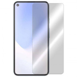 TEMPERED GLASS FOR PHONE GOOGLE PIXEL 5XL TRANSPARENT