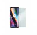 TEMPERED GLASS FOR PHONE MOTOROLA ONE 5G TRANSPARENT