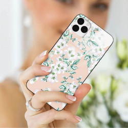BLACK CASE GLASS FOR PHONE APPLE IPHONE 11 PRO ST_SPRING-2020-2-207