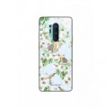 BLACK CASE GLASS FOR PHONE ONEPLUS 8 PRO ST_SPRING-2020-2-205