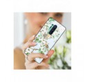 BLACK CASE GLASS FOR PHONE ONEPLUS 8 PRO ST_SPRING-2020-2-205