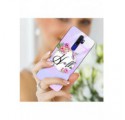 BLACK CASE GLASS FOR PHONE OPPO A9 2020 ST_SPRING-2020-2-204