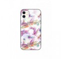 BLACK CASE GLASS FOR PHONE APPLE IPHONE 11 ST_SPRING-2020-2-203