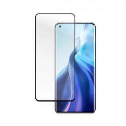 TEMPERED GLASS FOR PHONE ONEPLUS 9 PRO 5G TRANSPARENT