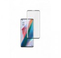TEMPERED GLASS FOR PHONE OPPO FIND X3 / X3 PRO TRANSPARENT
