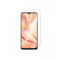 TEMPERED GLASS FOR PHONE OPPO FIND X2 LITE TRANSPARENT