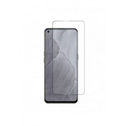 TEMPERED GLASS FOR PHONE REALME GT MASTER EDITION TRANSPARENT