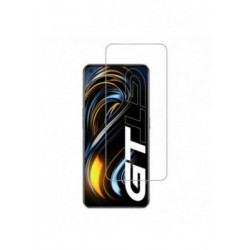 TEMPERED GLASS FOR PHONE REALME GT 5G TRANSPARENT